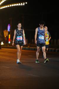 BIB: 
                            <button type="button" onclick="openModal(23610009)" class="btn btn-primary btn-sm float-right btn-popup" data-toggle="modal" data-target=".modal-high-quality">
                        <i class="fas fa-shopping-cart"></i> Add to Cart
                    </button>
                                            <button type="button" onclick="isThisMe(23610009, true)" class="btn btn-success btn-sm float-right btn-popup btn-isme hidden" data-toggle="tooltip" data-placement="bottom" title="นี่คือรูปของคุณใช่ไหม คลิกที่นี่เพื่อเอาเข้าอัลบั้ม">
                        <i class="fas fa-plus"></i> Add to album
                    </button>
                    <button type="button" onclick="isThisMe(23610009, false)" class="btn btn-warning btn-sm float-right btn-popup btn-isnotme hidden">
                        <i class="fas fa-ban"></i> Remove from album
                    </button>